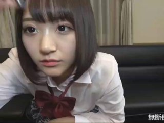 美女福利视频110⭕❌亚洲精品99久久久久中文字幕